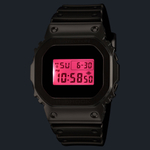 Мужские наручные часы Casio G-Shock GM-5600YRA-8