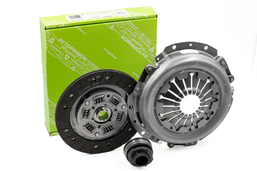 Сцепление для ВАЗ 2101