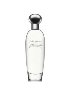 ESTEE LAUDER PLEASURES lady 100ml edp
