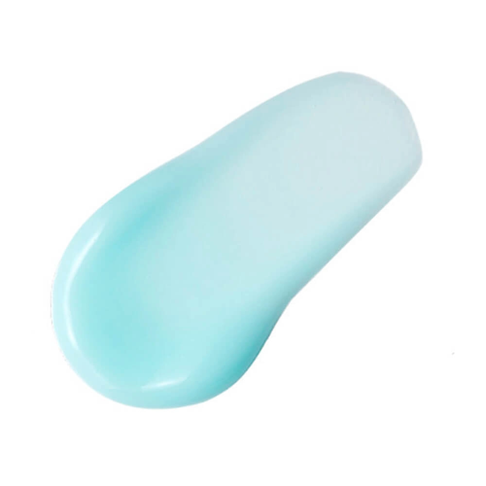 Эссенция для лица Medi-Peel Aqua Mooltox Sparkling Essence 100 мл
