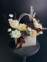 ONLINE витрина композиция №2