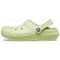 Crocs Classic Clog 'Blue'