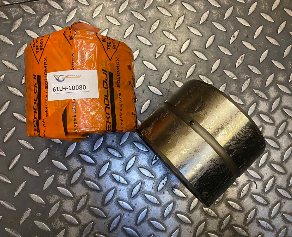 Втулка 61LH-10080