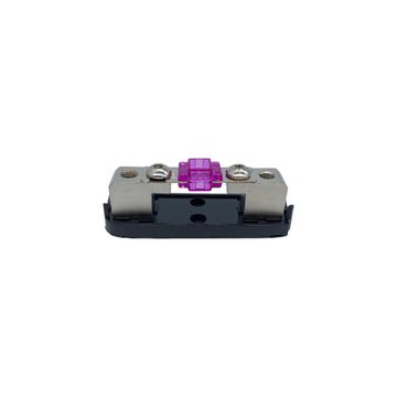 Mini ANL держатель Crystal Car Audio MAL-02 100A