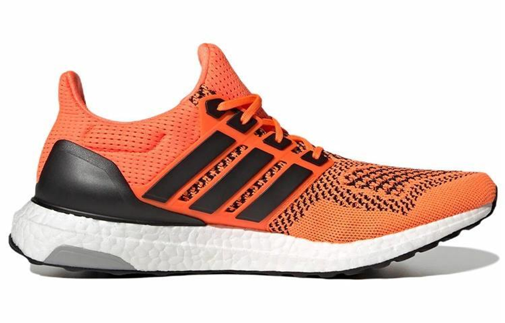 Кроссовки Adidas Ultraboost 1.0