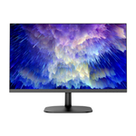 Монитор Aiwa 23.8"
