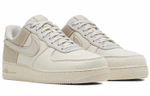 Кроссовки Nike Air Force 1 Low