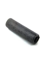 Палец для снегоходов 8070-153