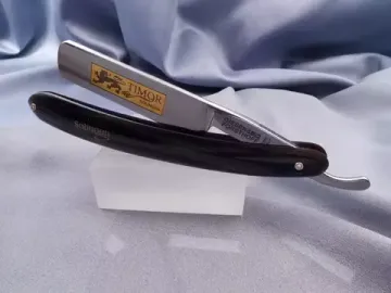 Опасная бритва Giesen & Forsthoff Timor Solingen 100 Collection