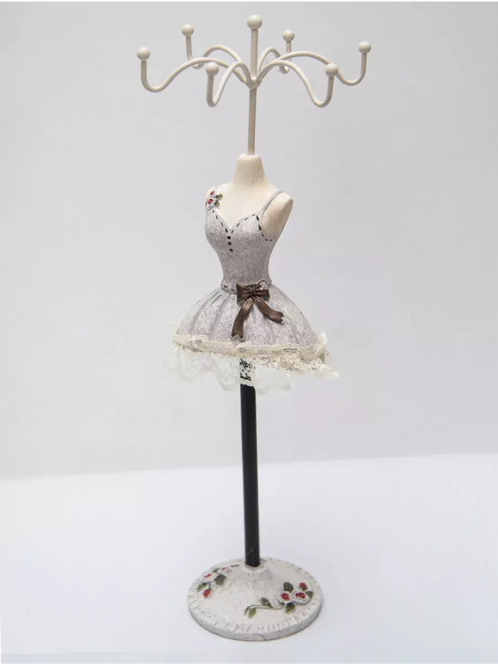 Органайзер для украшений и бижутерии