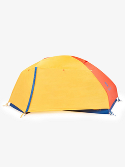 ПАЛАТКА MARMOT LIMELIGHT 3P