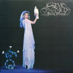 Stevie Nicks / Bella Donna (LP)