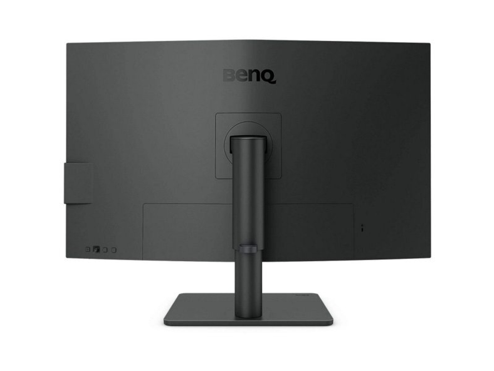 Монитор BenQ PD3205U