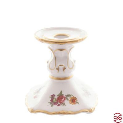 Подсвечники Queen's Crown