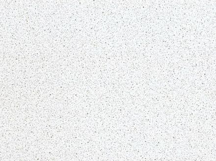 Столешница 400 левая торцевая (Антарес), ДСВ Мебель