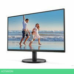 Монитор AOC 27B3HM/BK