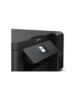 МФУ Epson L4160 (C11CG23403 / C11CG23402)