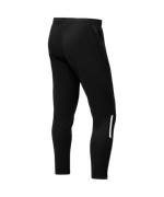 Брюки тренировочные JÖGEL CAMP 2 Training Pocket Pants 99, черный, детский