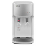Пурифайер Ecotronic V11-U4T White