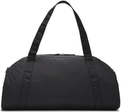 Сумка NIke GYM CLUB