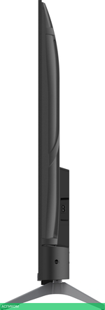 Телевизор QLED Skyworth 75" 75Q67H