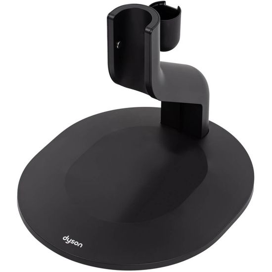 Пылесос Dyson PencilVac SV50 FC