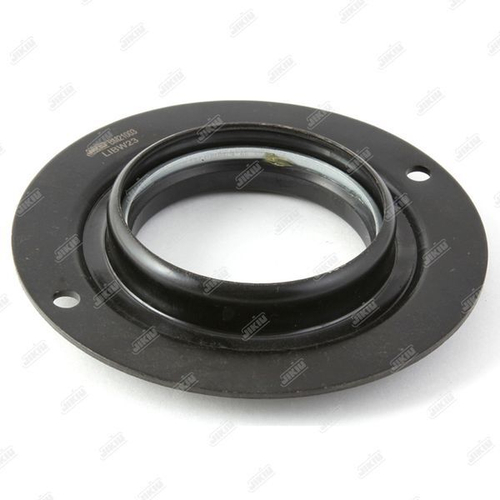 Подшипник опоры амортизатора BM21003