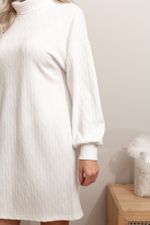 Платье Флоренция №1 Valentina