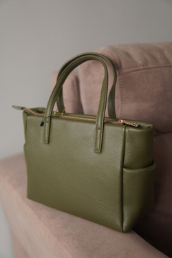 СУМКА Италия Le Borsette 85851