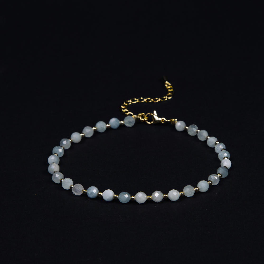 Браслет Lounge AQU