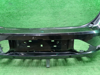 Бампер задний Zeekr 001 (2021-2024)