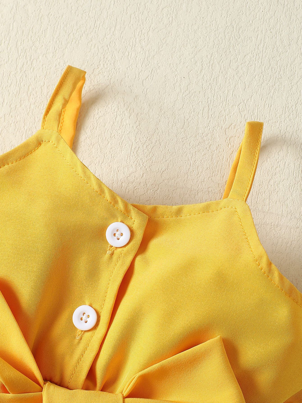 Летнее платье для девочки нарядное