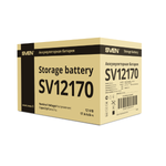 Батарея для ИБП Sven SV12170