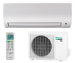 Daikin FTXP20M9/RXP20M
