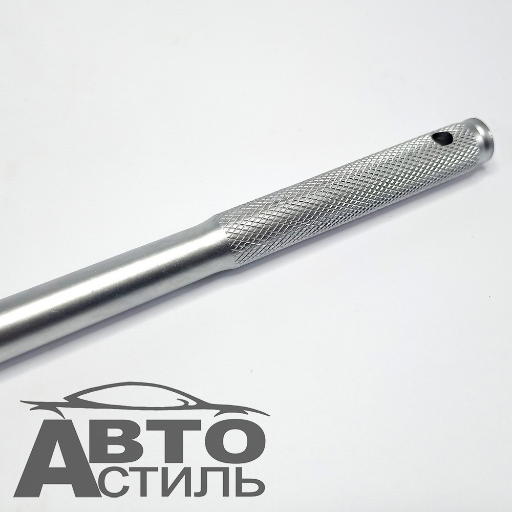 Вороток с шарниром 1/2"  430мм МАЯКАВТО™ 8014430
