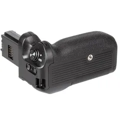 Батарейный блок Sony VG-C4EM