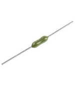 Предохранитель ET 0251004.HAT1L