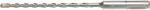 Бур Milwaukee SDS+ M2 5.5x160 (4932340408)