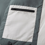 КУРТКА YMKASHIX SNAP