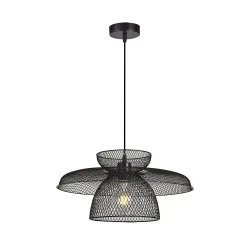 Подвесной светильник Arte Lamp