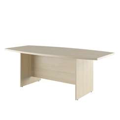 Стол для переговоров