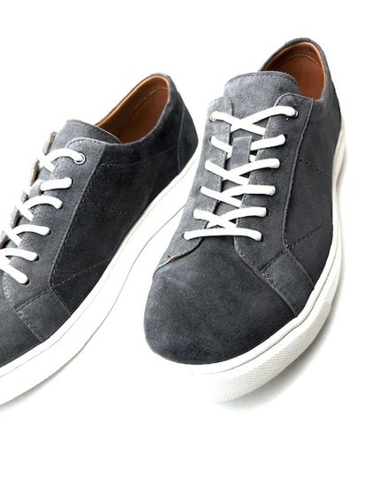 Кеды мужские