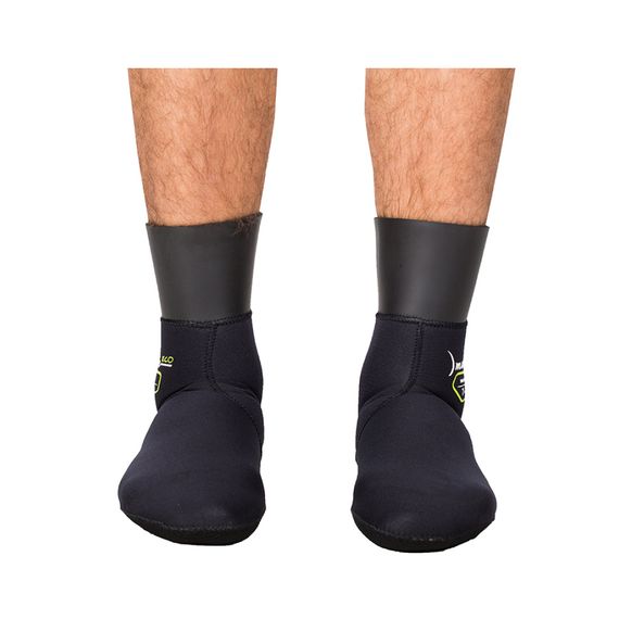 Носки Marlin WaterLock Eco 9 мм