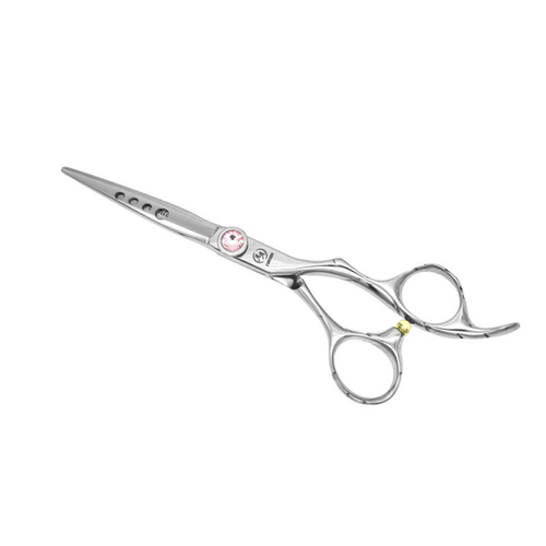 Suntachi Salon прямые ножницы ZG-TOMPI-55 5 класс ✅ Оригинал