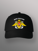 Бейсболка ВМФ России