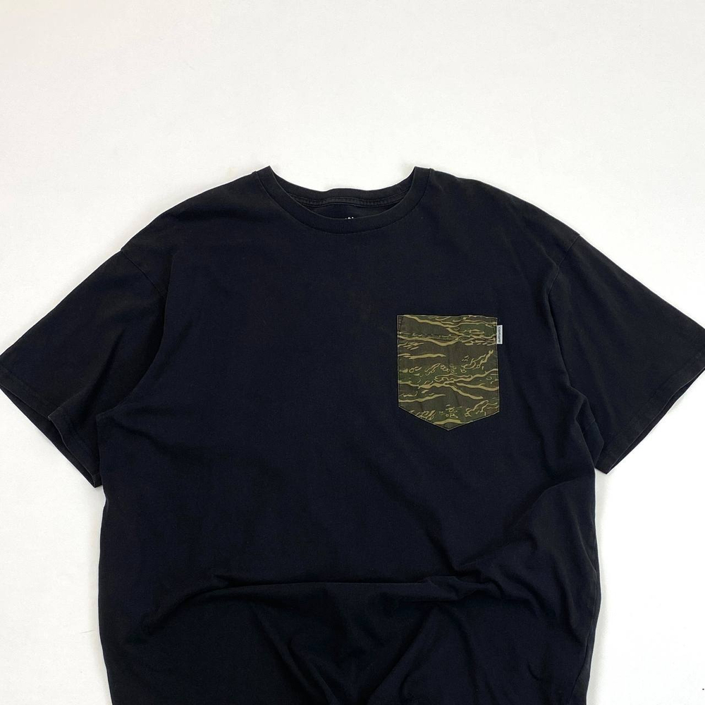 Футболка Carhartt