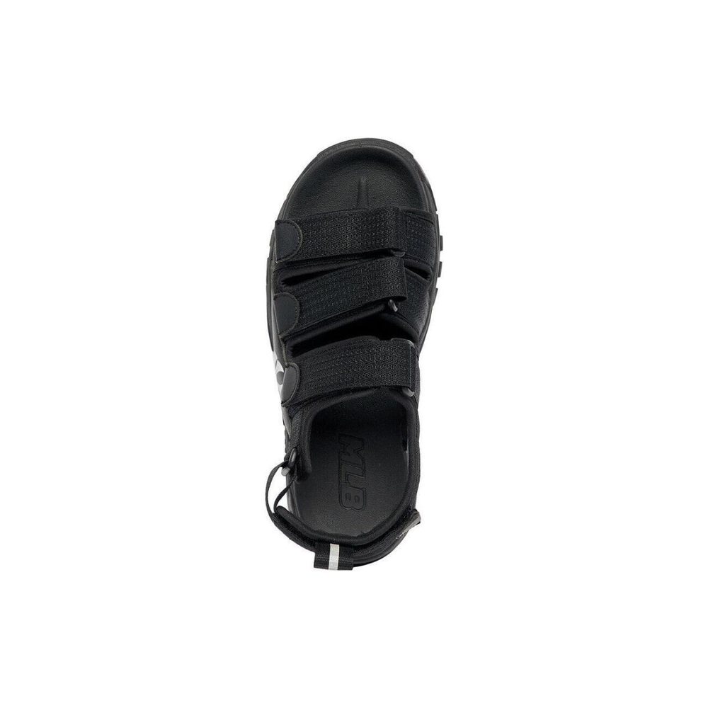 Сандалии и сланцы MLB Sandal Triple New York Yankees, 3ASDCSS33-50BKS