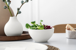 Villeroy & Boch Чашка Artesano Original 250 мл для кофе 10-4130-1300