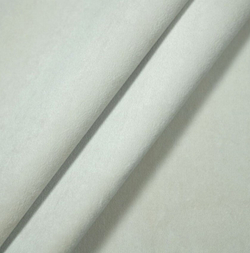 Микровелюр Скай 01