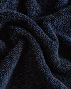 Zara Home Полотенце для лица и рук из хлопка · 8540/013